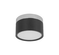 Накладной светильник Loft IT Photon 10179/12 Black_LF