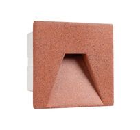 Уличный светильник для ступеней Arlight TIE 051052_ARL