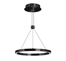 Подвесной светильник Arlight CONGO 046234_ARL