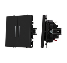 Выключатель Arlight NOBE 054267_ARL