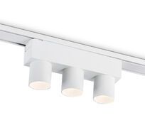 Трековый светильник Ambrella Light Track System GV1503_AMB