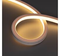 Гибкий неон Arlight ARL-NOVA 050606_ARL