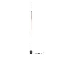 Подвесной светильник Lightstar Undine 738617_LS