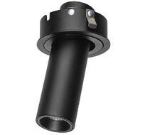 Встраиваемый спот Lightstar Cilino 217272_LS