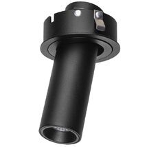 Встраиваемый спот Lightstar Cilino 217272_LS