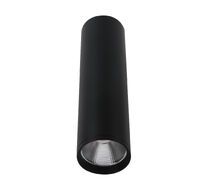 Накладной светильник Kink Light Фабио 08570-20,19_KL