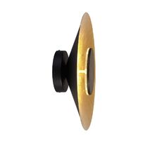 Настенный светильник Mantra ORION 8130_MN