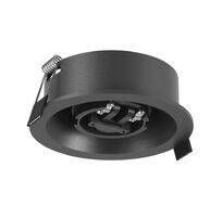 Крепление для светильника MINI VILLY MINI-VL-M7-BL 00-00004871_SW