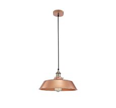 Подвесной светильник Globo Knud 15069_GL