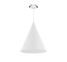 Подвесной светильник Arlight MAKOTO 054406_ARL