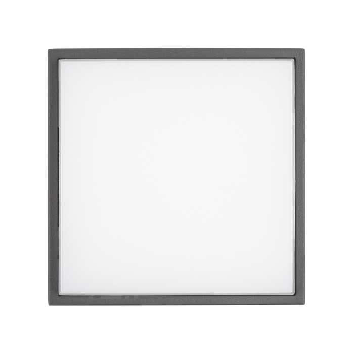 Уличный светильник Arlight 032426_ARL