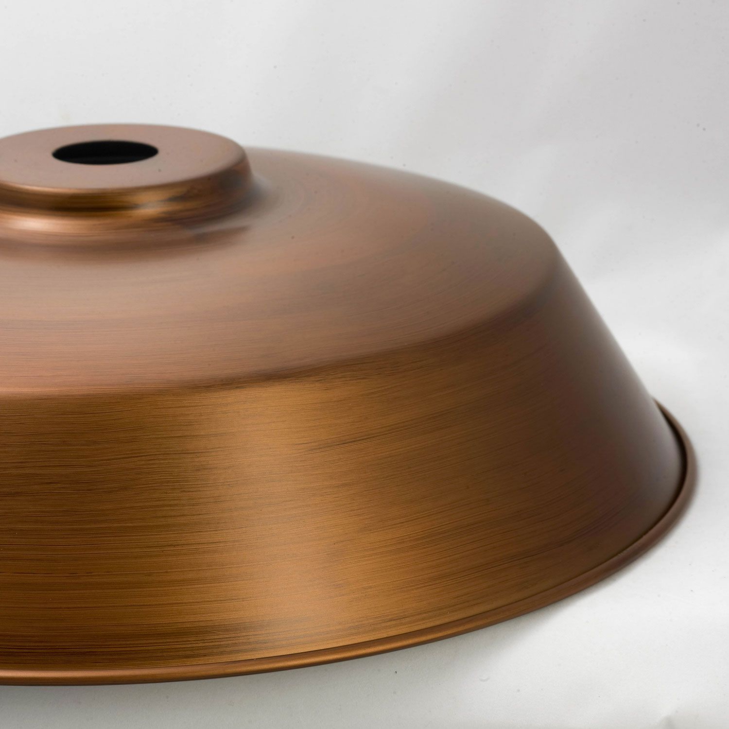 Подвесной светильник Lussole MASSAPEQUA GRLSP-9698