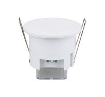 Датчик движения Arlight Prime 057360_ARL