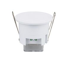 Датчик движения Arlight Prime 057360_ARL