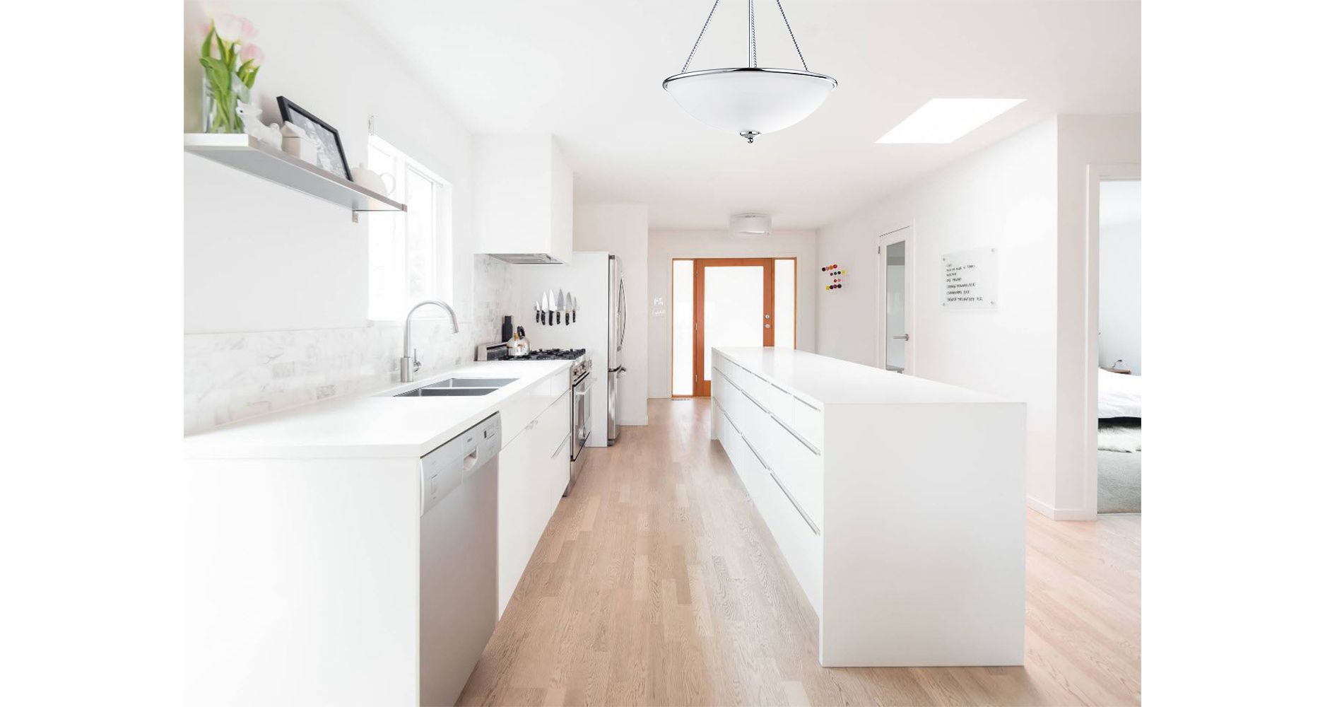 Потолочный светильник Lucia Tucci SESTO SESTO 175.3 R40