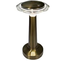 Настольная лампа светодиодная Omnilux OML-40204-01