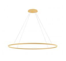 Подвесной светильник Kink Light Тор 08218,33(3000K)_KL