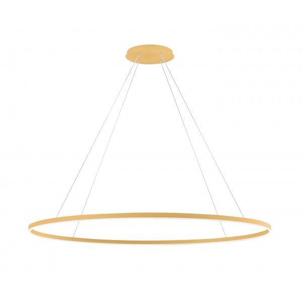 Подвесной светильник Kink Light Тор 08218,33(3000K)_KL