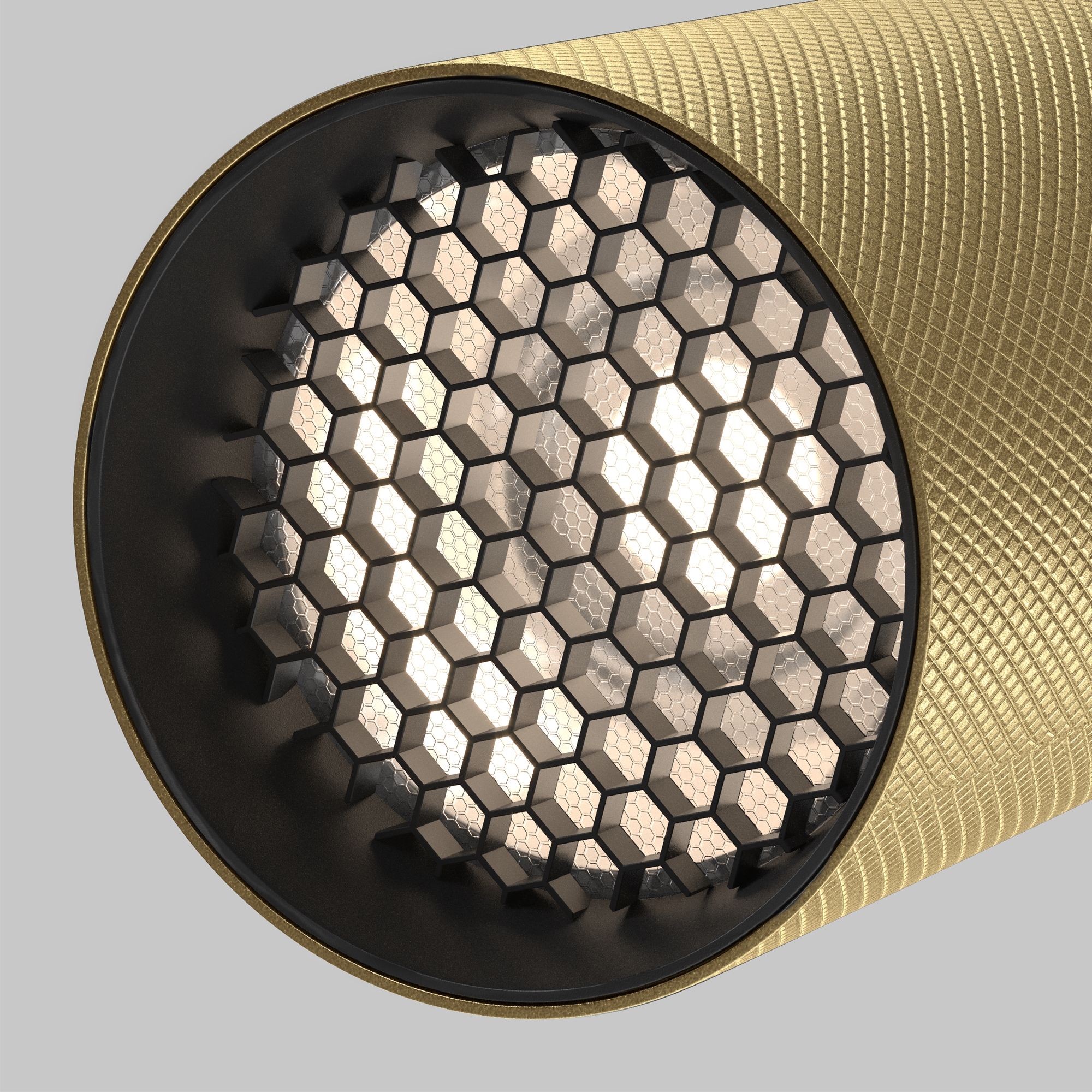 Трековый светильник Maytoni Artisan TR097-2-12W4K-M-BMG_MY