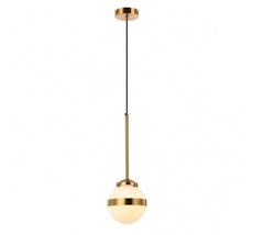 Подвесной светильник Aployt APL.820.06.01