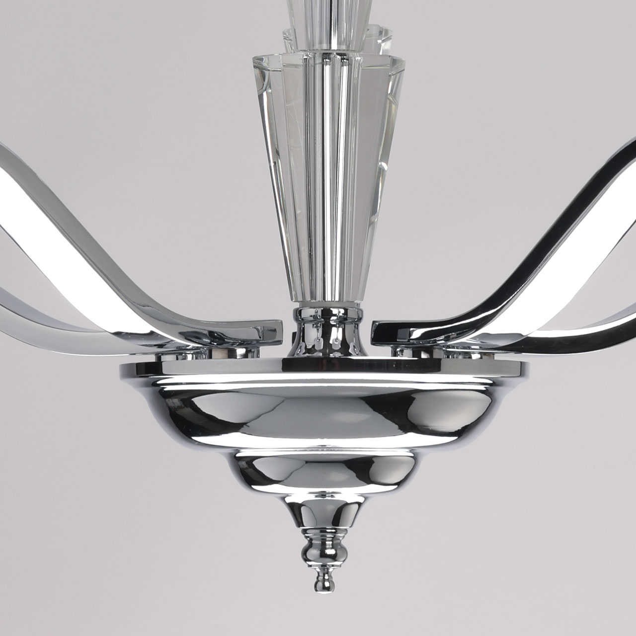 Подвесная люстра MW-Light Palermo 386018305_MW