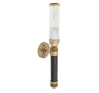 Бра KUTEK IZANO IZA-K-1(P/1)T