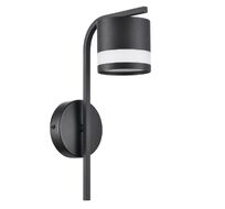 Бра Lumion LANIKA 8240/1W