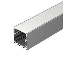 Профиль Arlight SL-LINE 041826_ARL