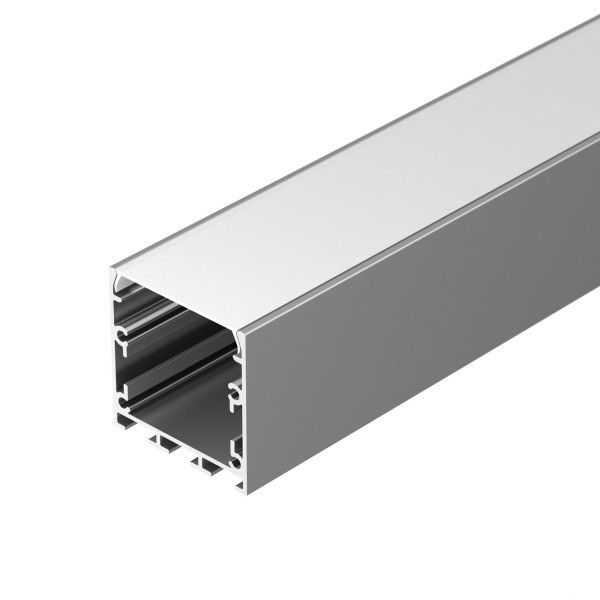 Профиль Arlight SL-LINE 041641_ARL