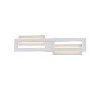 Настенный светильник Vele Luce Silvi VL8191W21