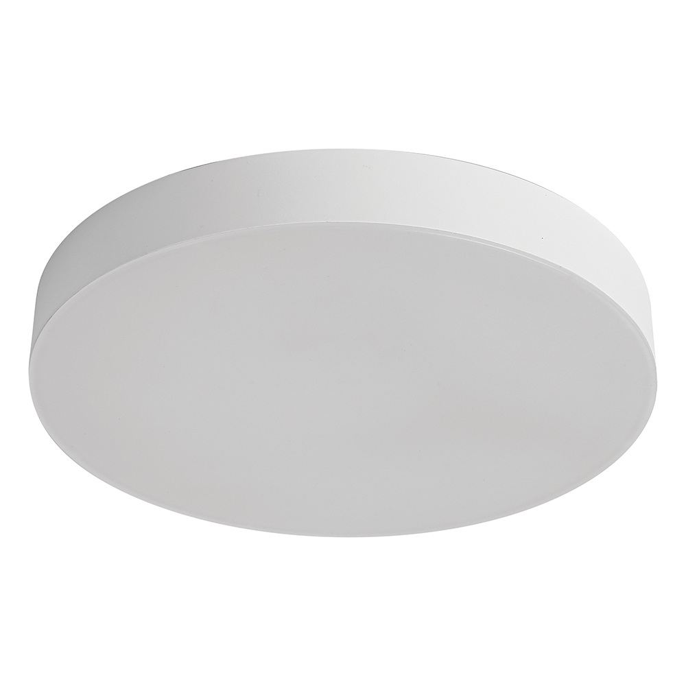 Светильник накладной светодиодный Feron 51907_FR