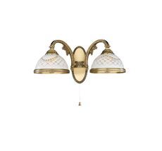 Бра Reccagni Angelo A 7002/2_RA