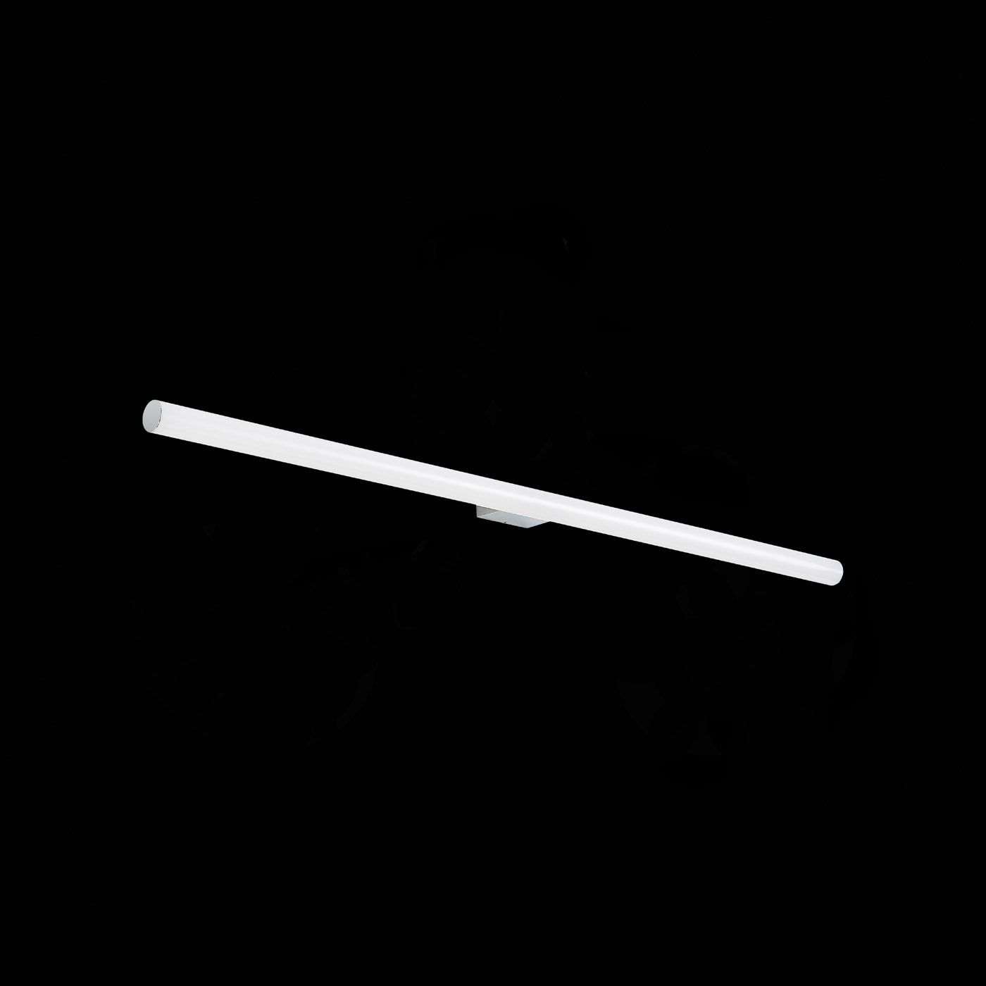 Настенный светильник ST Luce CURRA SL1599.111.01