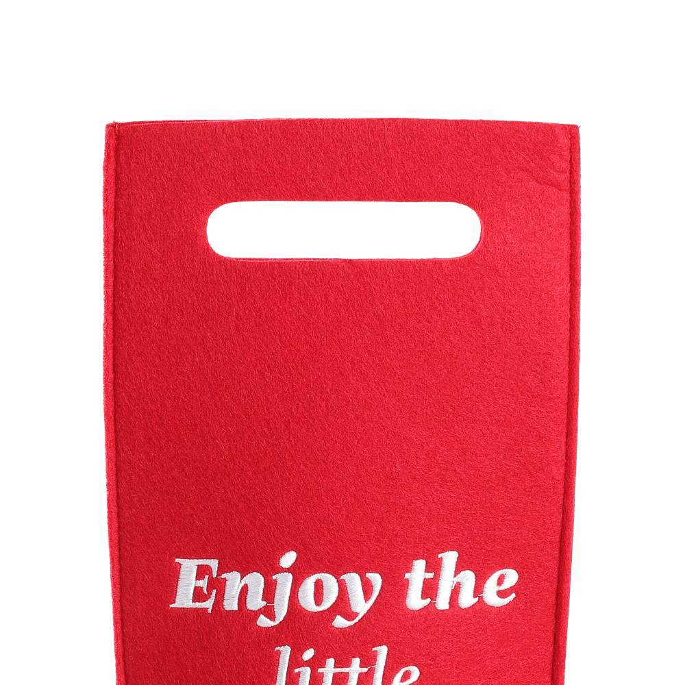 Сумка женская Eglo TOMISATO 426553