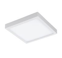 kupit nastenno potolochnye svetilniki