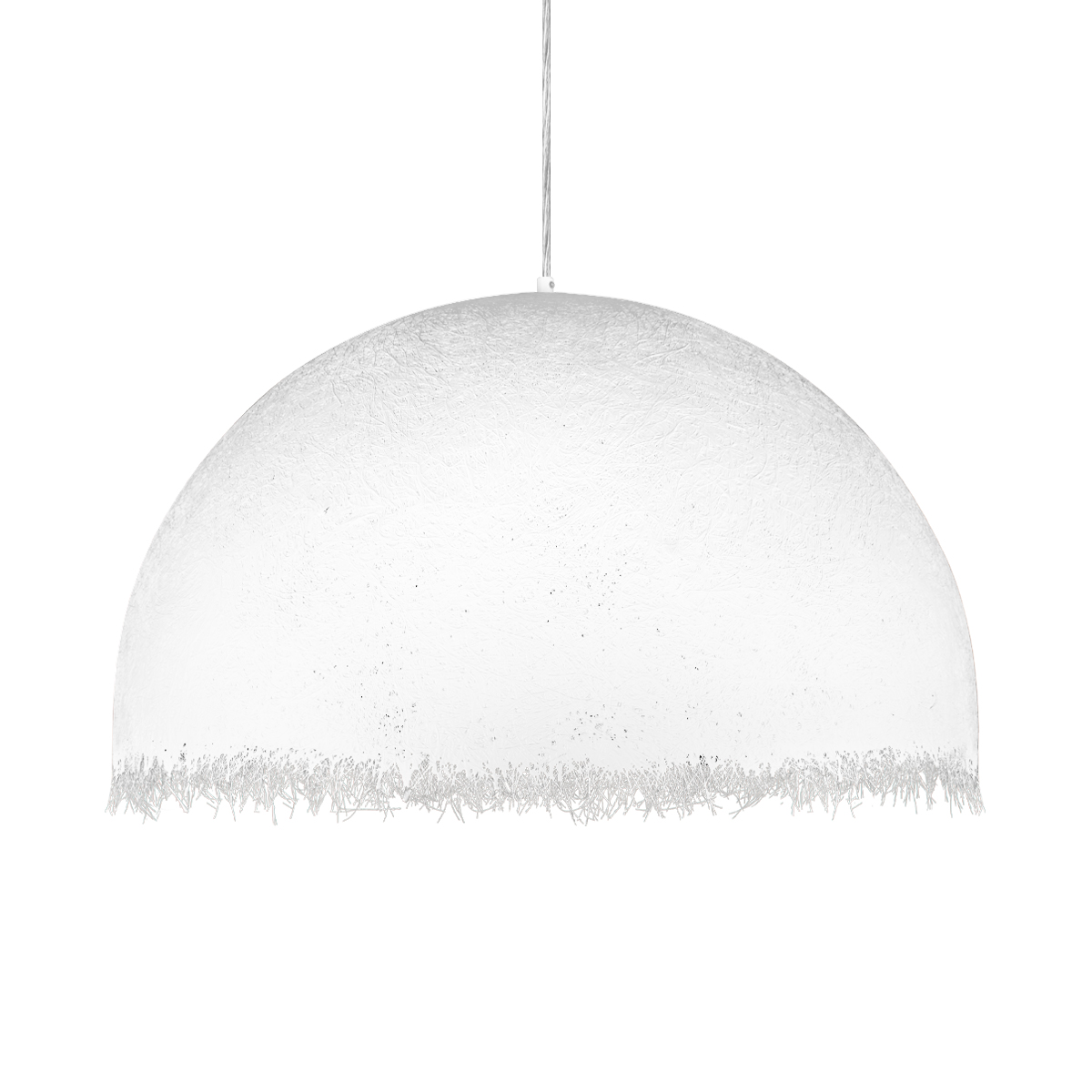 Подвесной светильник LOFT IT Plancton 10372/800_LF