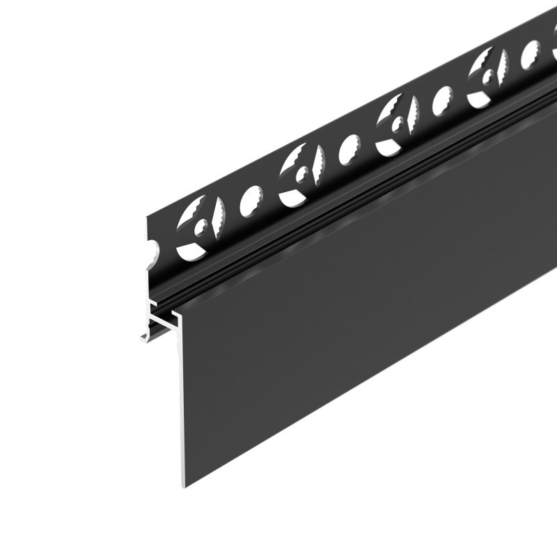 Профиль Arlight ARH-PLINTUS 043665_ARL