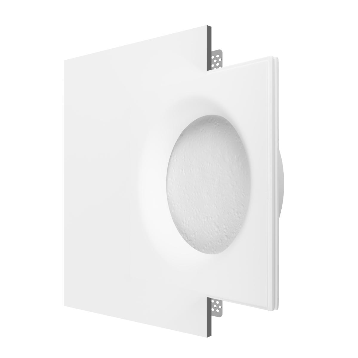 Встраиваемый светильник под покраску LOFT IT Galaxy 10354/300_LF