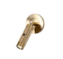 Спот Favourite Bedside 4277-1W