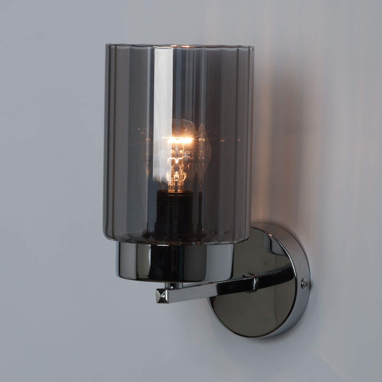 Бра De City Каталина 361022101_MW