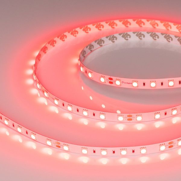 Лента Arlight RT-B60-10mm 5060 008817(2)_ARL