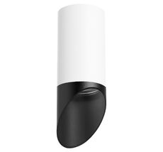 Светильник для трека LightStar Rullo R43637_LS