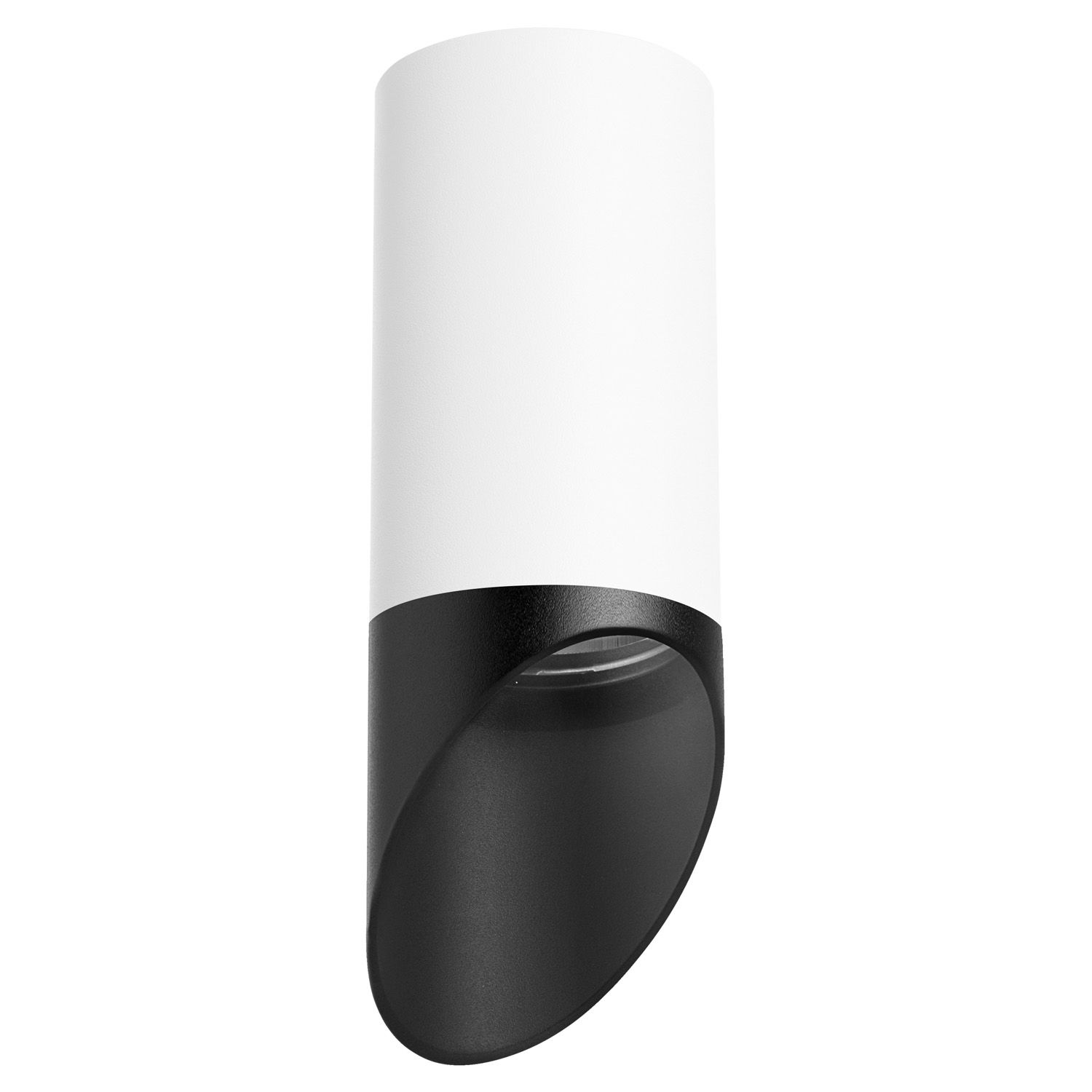 Светильник для трека LightStar Rullo R43637_LS