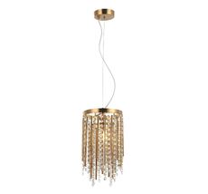 Подвесной светильник Stilfort Grandex 2145/05/01P