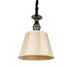 Подвесной светильник Omnilux OML-79116-01