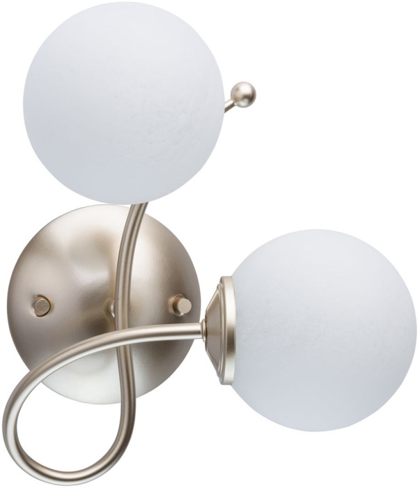Бра MW-Light Оливия 306023502_MW