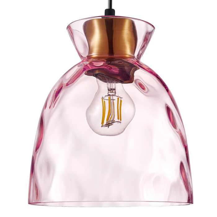 Подвесной светильник Lightstar Nubella 806112_LS