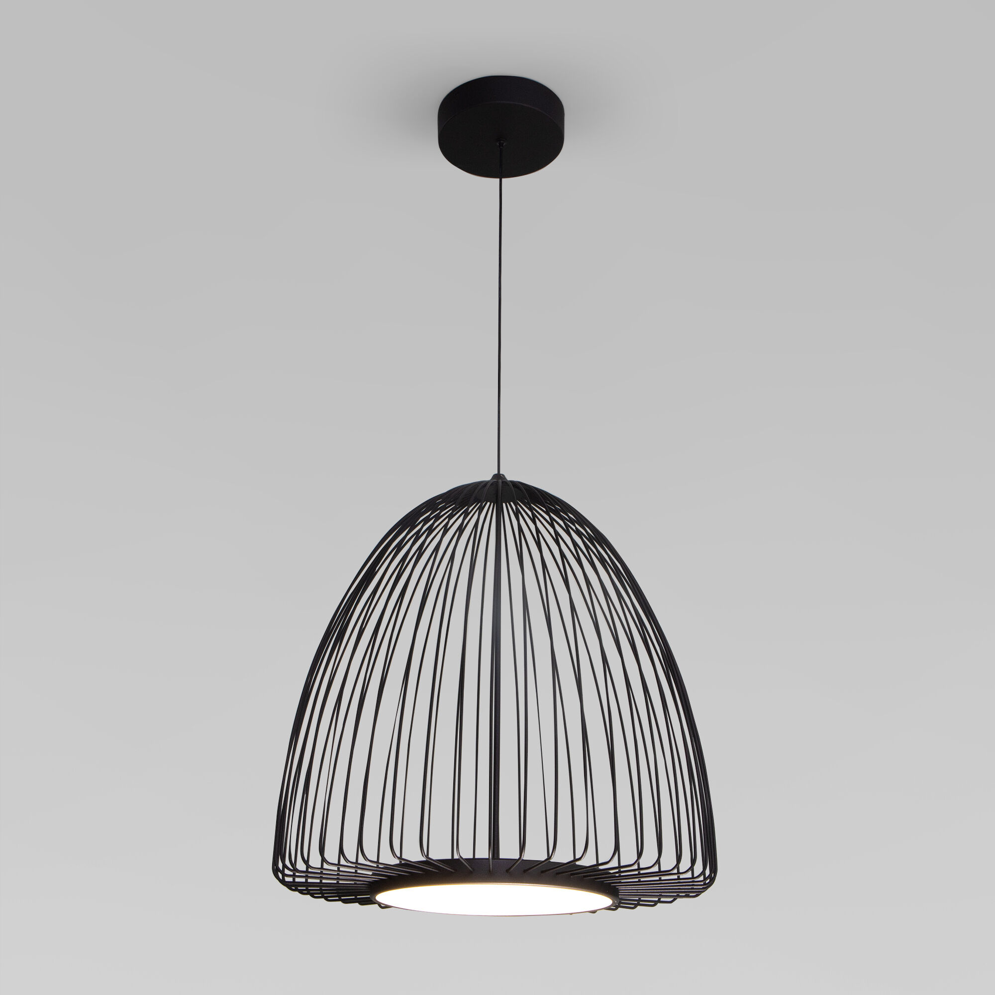 Подвесной светильник Eurosvet Comodita a069296_EU