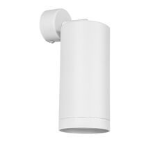 Настенный светильник Lightstar Rullo RB64863486_LS