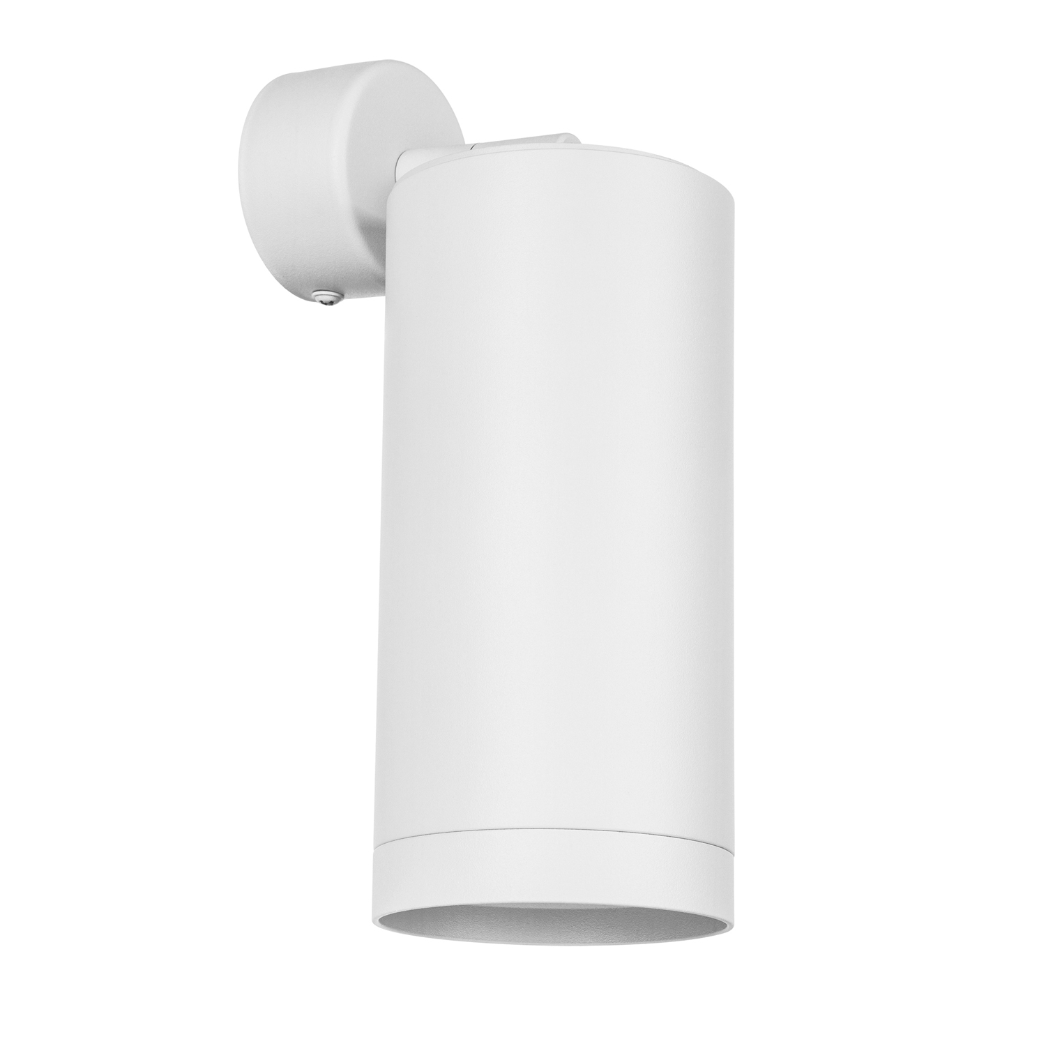 Настенный светильник Lightstar Rullo RB64863486_LS